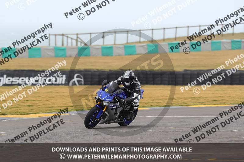 7th March 2020;Anglesey Race Circuit;No Limits Track Day;anglesey no limits trackday;anglesey photographs;anglesey trackday photographs;enduro digital images;event digital images;eventdigitalimages;no limits trackdays;peter wileman photography;racing digital images;trac mon;trackday digital images;trackday photos;ty croes